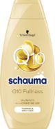 Pilt Schauma shampoon Q10 400ml