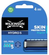 Pilt Wilkinson tera Hydro 5