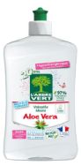 Pilt Larbre Vert nõudepesuvahend aloe vera 500ml