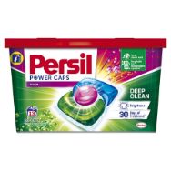 Pilt Persil pesukapslid Power Caps Color 13WL