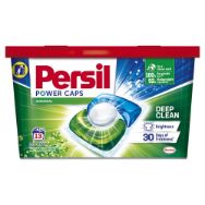 Pilt Persil pesukapslid Power Caps Universal 13WL
