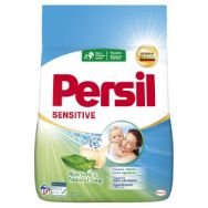 Pilt Persil pesupulber Sensitive 17WL 1,02kg