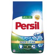 Pilt Persil pesupulber Freshness by Silan  35WL 2,1kg