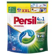 Pilt Persil pesudiskid Universal (Doy) 38WL 950g