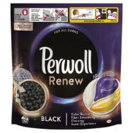 Pilt Perwoll pesukapslid Black (Doy) 32WL 432g