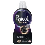 Pilt Perwoll pesugeel Black&Fiber 36WL 1,98L
