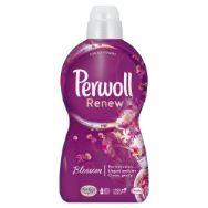 Pilt Perwoll pesugeel Renew&Blossom 36WL 1,98L