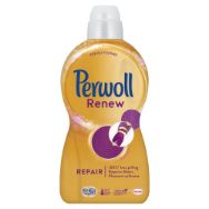 Pilt Perwoll pesugeel Care&Repair 36WL 1,98L