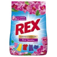 Pilt Rex pesupulber Orchid Color 17WL 1,02kg