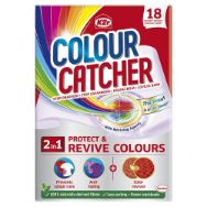 Pilt K2r värvipüüdja Colour Catcher + Revive Colours 18WL