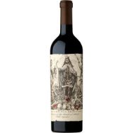 Pilt Catena Zapata Malbec Argentino 14% 75cl