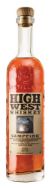 Pilt High West Campfire Whiskey 46% 70cl