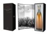 Pilt Casa Noble Marques De Tequila 40% 70cl