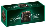 Pilt After Eight Classic 200 g