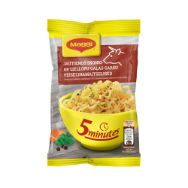 Pilt Maggi kiirnuudlid veiselihamaitselised, 59.2g