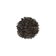 Pilt DTS ECO Yunnan FOP Organic tee 1kg