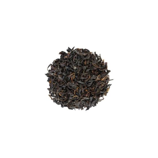 Pilt DTS ECO Yunnan FOP Organic tee 1kg