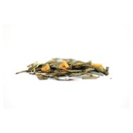 Pilt DTS Sencha Lemon tee 1kg