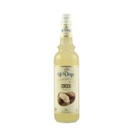 Pilt IL DOGE Coconut siirup 700ml