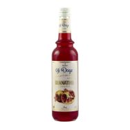 Pilt IL DOGE Granadine siirup 700ml