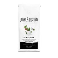 Pilt Johan & Nyström Bob-O-Link Espresso kohvioad 500g