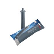 Pilt JURA CLARIS Pro Smart+ veefilter