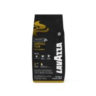 Pilt Lavazza Expert Aroma Top 100% araabika kohvioad 1kg