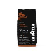 Pilt Lavazza Expert Crema Classica kohvioad 1kg