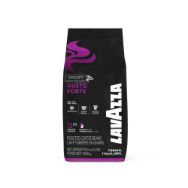 Pilt Lavazza Expert Gusto Forte kohvioad 1kg