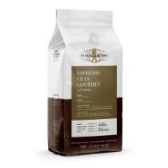 Pilt Miscela d'Oro Espresso Gran Gourmet 100% araabika kohvioad 1kg