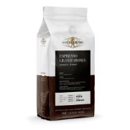 Pilt Miscela d'Oro Espresso Grand Aroma kohvioad 1kg