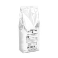 Pilt Monbana lahustuv kakaopulber 1kg