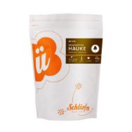 Pilt Schlürf ECO Hauke must tee 225g