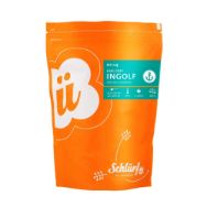 Pilt Schlürf ECO Ingolf Earl Grey must tee bergamotiga 225g