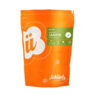 Pilt Schlürf ECO Jantje roheline tee vaarika-jasmiini 200g