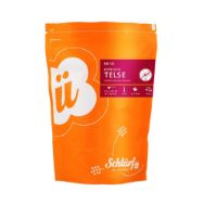 Pilt Schlürf ECO Telse rooibosi tee vaniljega 225g