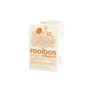 Pilt Vintage Teas Rooibos teepakk 30tk