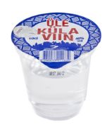 Pilt Üle Küla Viin 40%  0,1L tops