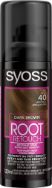 Pilt Syoss Root Retoucher TUMEPRUUN 120ml