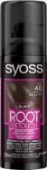 Pilt Syoss Root Retoucher MUST 120ml