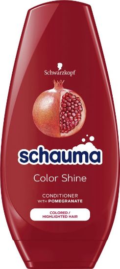 Pilt Schauma palsam COLOR 250ml