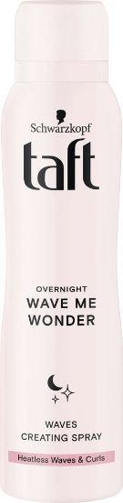 Pilt Taft öösprei - Wave Me Wonder Spray 150ml