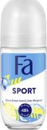 Pilt Fa roll-on deodorant Men SPORT 50ml