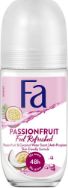 Pilt Fa roll-on deodorant FEEL REFRESHED 50ml