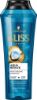 Pilt Gliss shampoon AQUA REVIVE 250ml