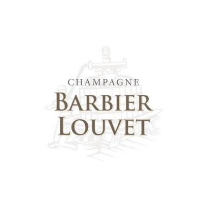 Pilt tootja BARBIER LOUVET