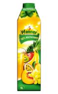 Pilt PFANNER 100% Multivamiinimahl 1l