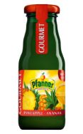 Pilt PFANNER 100% Ananassimahl 200 ml