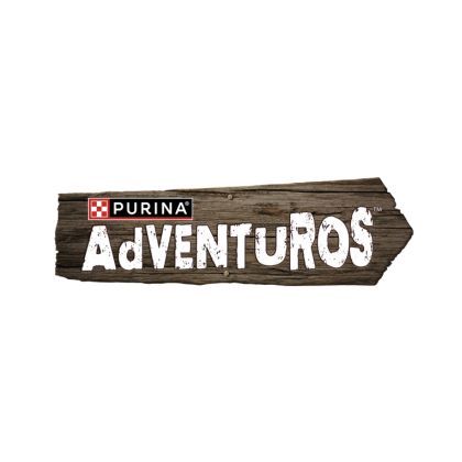 Pilt tootja ADVENTUROS