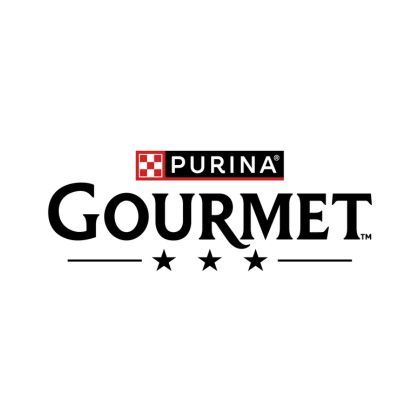 Pilt tootja GOURMET